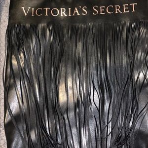 VS TOTE BAG